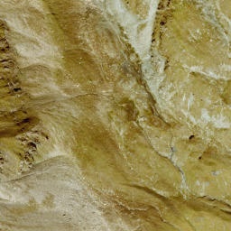 Satellite imagery of Edlenkopf, AT