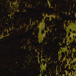 Satellite imagery of Stanzscharte, AT