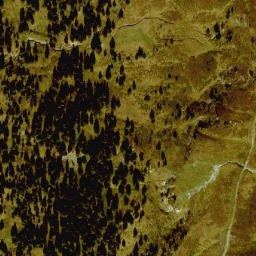Satellite imagery of Stanzscharte, AT