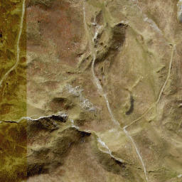 Satellite imagery of Stanzscharte, AT