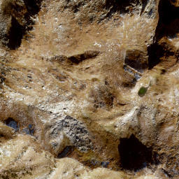 Satellite imagery of Murtörl, AT