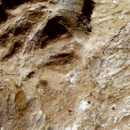 Satellite imagery of Murtörl, AT