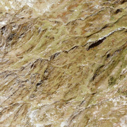 Satellite imagery of Murtörl, AT