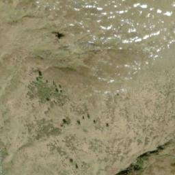 Satellite imagery of Marislwand, AT