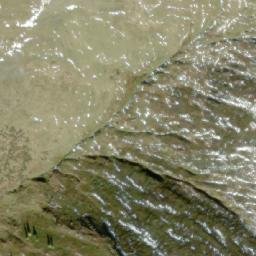 Satellite imagery of Marislwand, AT