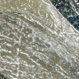 Satellite imagery of Marislwand, AT