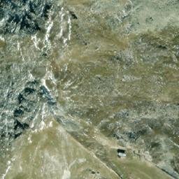 Satellite imagery of Speiereck, AT