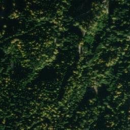 Satellite imagery of Mitterberg, AT