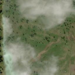 Satellite imagery of Gstoder, AT