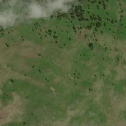 Satellite imagery of Gstoder, AT