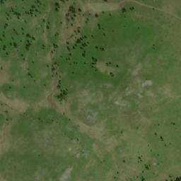 Satellite imagery of Gstoder, AT