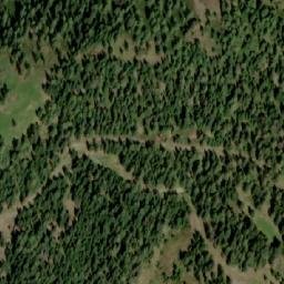 Satellite imagery of Kramerkogel, AT