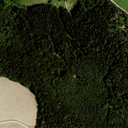 Satellite imagery of Hauenstein, AT