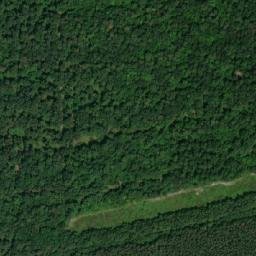 Satellite imagery of C.45., HU