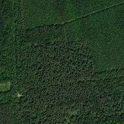 Satellite imagery of C.45., HU