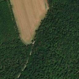 Satellite imagery of C.45., HU