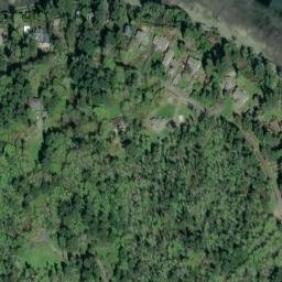 Satellite imagery of Sandy Point, US