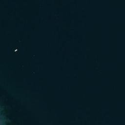 Satellite imagery of Sandy Point, US