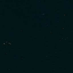 Satellite imagery of Black Point, CA