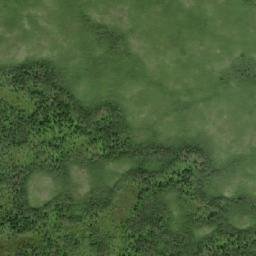 Satellite imagery of Clanceys Hill, CA