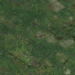 Satellite imagery of Taylors Cove Point, CA