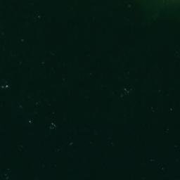 Satellite imagery of Pennys Poind, CA