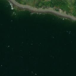 Satellite imagery of Pennys Poind, CA