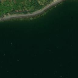 Satellite imagery of Pennys Poind, CA