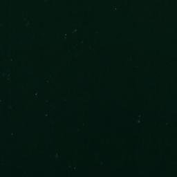 Satellite imagery of Kings Point, CA
