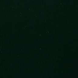 Satellite imagery of Kings Point, CA