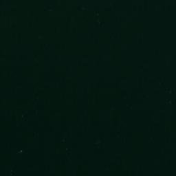 Satellite imagery of Kings Point, CA