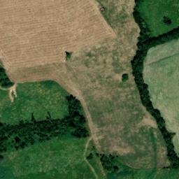 Satellite imagery of Château de Sansac, FR