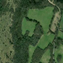 Satellite imagery of boundary_stone, FR