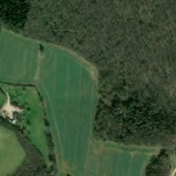Satellite imagery of boundary_stone, FR