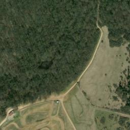 Satellite imagery of boundary_stone, FR