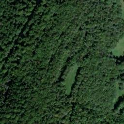 Satellite imagery of 2510903 - B, CH