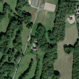 Satellite imagery of 2510903 - B, CH