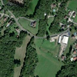Satellite imagery of 2510903 - B, CH