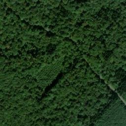 Satellite imagery of 2522004 - B, CH