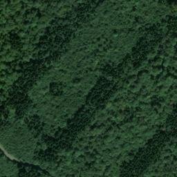 Satellite imagery of 2522004 - B, CH