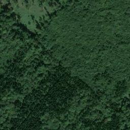Satellite imagery of 2522004 - B, CH