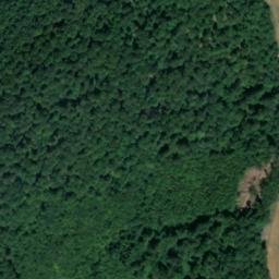 Satellite imagery of 2543401 - B, CH