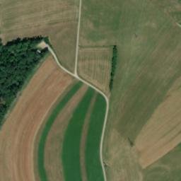 Satellite imagery of 2543401 - B, CH