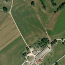 Satellite imagery of 2543401 - B, CH