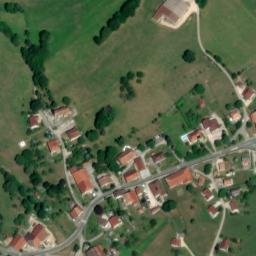 Satellite imagery of 2553501 - A, CH