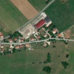 Satellite imagery of 2553501 - A, CH