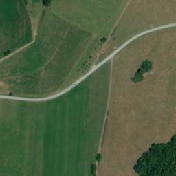 Satellite imagery of 2553501 - A, CH