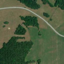 Satellite imagery of 25535A - A, CH