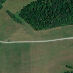 Satellite imagery of 25535A - A, CH