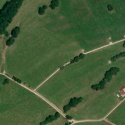 Satellite imagery of 25300A - A, CH